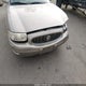 1G4HP52K03U109559 2003 Buick Lesabre Custom auction photo thumbnail 14