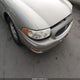 1G4HP52K03U109559 2003 Buick Lesabre Custom auction photo thumbnail 15