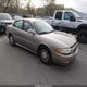 1G4HP52K03U109559 2003 Buick Lesabre Custom auction photo thumbnail 1