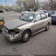1G4HP52K03U109559 2003 Buick Lesabre Custom auction photo thumbnail 2