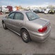 1G4HP52K03U109559 2003 Buick Lesabre Custom auction photo thumbnail 3