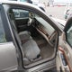 1G4HP52K03U109559 2003 Buick Lesabre Custom auction photo thumbnail 5