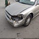 1G4HP52K03U109559 2003 Buick Lesabre Custom auction photo thumbnail 6