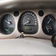 1G4HP52K03U109559 2003 Buick Lesabre Custom auction photo thumbnail 7