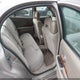 1G4HP52K03U109559 2003 Buick Lesabre Custom auction photo thumbnail 8