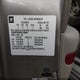 1G4HP52K03U109559 2003 Buick Lesabre Custom auction photo thumbnail 9