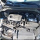 KNDJN2A2XK7685961 2019 Kia Soul auction photo thumbnail 10