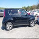 KNDJN2A2XK7685961 2019 Kia Soul auction photo thumbnail 13