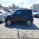 KNDJN2A2XK7685961 2019 Kia Soul auction photo thumbnail 14