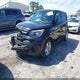 KNDJN2A2XK7685961 2019 Kia Soul auction photo thumbnail 2