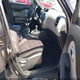 KNDJN2A2XK7685961 2019 Kia Soul auction photo thumbnail 5