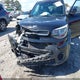 KNDJN2A2XK7685961 2019 Kia Soul auction photo thumbnail 6