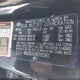KNDJN2A2XK7685961 2019 Kia Soul auction photo thumbnail 9