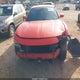 2C3CDXCT0GH307064 2016 Dodge Charger R/T auction photo thumbnail 12