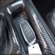 2C3CDXCT0GH307064 2016 Dodge Charger R/T auction photo thumbnail 11