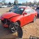 2C3CDXCT0GH307064 2016 Dodge Charger R/T auction photo thumbnail 2