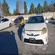 JTDKN3DU9F2002349 2015 Toyota Prius Two auction photo thumbnail 13