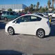 JTDKN3DU9F2002349 2015 Toyota Prius Two auction photo thumbnail 15