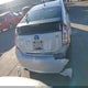 JTDKN3DU9F2002349 2015 Toyota Prius Two auction photo thumbnail 17