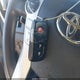 JTDKN3DU9F2002349 2015 Toyota Prius Two auction photo thumbnail 11