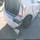 JTDKN3DU9F2002349 2015 Toyota Prius Two auction photo thumbnail 6