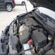 4T1BF1FK1FU881715 2015 Toyota Camry Se auction photo thumbnail 10