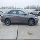 4T1BF1FK1FU881715 2015 Toyota Camry Se auction photo thumbnail 13