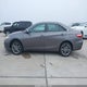4T1BF1FK1FU881715 2015 Toyota Camry Se auction photo thumbnail 14