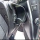 4T1BF1FK1FU881715 2015 Toyota Camry Se auction photo thumbnail 11
