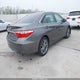 4T1BF1FK1FU881715 2015 Toyota Camry Se auction photo thumbnail 4