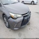 4T1BF1FK1FU881715 2015 Toyota Camry Se auction photo thumbnail 6