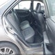 4T1BF1FK1FU881715 2015 Toyota Camry Se auction photo thumbnail 8