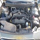 4S4BSANC0J3229527 2018 Subaru Outback 2.5I Limited auction photo thumbnail 10