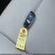 4S4BSANC0J3229527 2018 Subaru Outback 2.5I Limited auction photo thumbnail 11