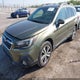 4S4BSANC0J3229527 2018 Subaru Outback 2.5I Limited auction photo thumbnail 2