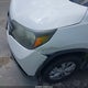 5J6RM3H71DL032470 2013 Honda Cr-V Ex-L auction photo thumbnail 20