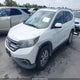 5J6RM3H71DL032470 2013 Honda Cr-V Ex-L auction photo thumbnail 2