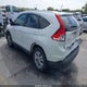 5J6RM3H71DL032470 2013 Honda Cr-V Ex-L auction photo thumbnail 3