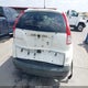 5J6RM3H71DL032470 2013 Honda Cr-V Ex-L auction photo thumbnail 6