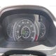 5J6RM3H71DL032470 2013 Honda Cr-V Ex-L auction photo thumbnail 7