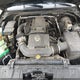 5N1AN08U05C624217 2005 Nissan Xterra S auction photo thumbnail 10
