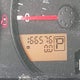 5N1AN08U05C624217 2005 Nissan Xterra S auction photo thumbnail 15