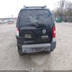 5N1AN08U05C624217 2005 Nissan Xterra S auction photo thumbnail 16