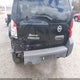 5N1AN08U05C624217 2005 Nissan Xterra S auction photo thumbnail 6