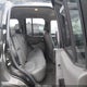 5N1AN08U05C624217 2005 Nissan Xterra S auction photo thumbnail 8