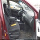 JN8AZ18W99W214430 2009 Nissan Murano S auction photo thumbnail 5