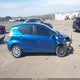 JTDKDTB33C1505244 2012 Toyota Prius C Two auction photo thumbnail 13