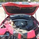 1G1FH3D7XH0136099 2017 Chevrolet Camaro 2Ss auction photo thumbnail 10