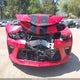 1G1FH3D7XH0136099 2017 Chevrolet Camaro 2Ss auction photo thumbnail 12