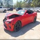 1G1FH3D7XH0136099 2017 Chevrolet Camaro 2Ss auction photo thumbnail 2